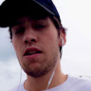 Meet your Posher, Hunter